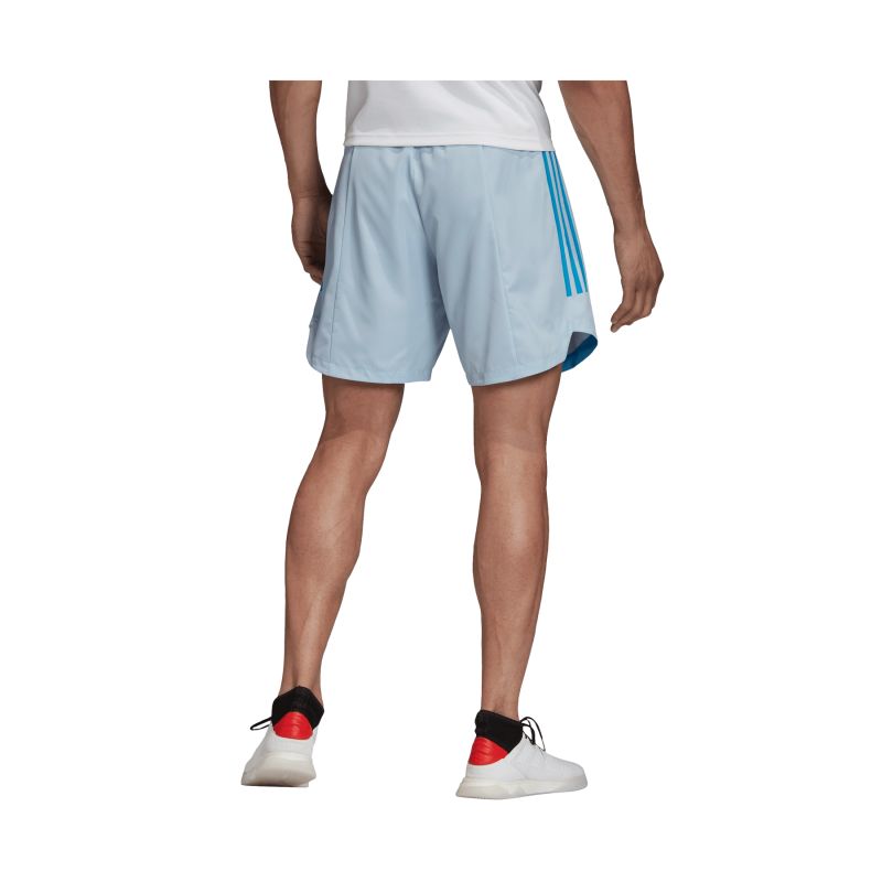 Adidas Condivo 20 PB M 219 FI4219 shorts Ruházat