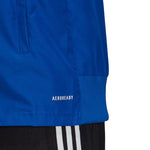 Adidas Condivo 20 Presentation M sweatshirt férfi pulóver EA2487
