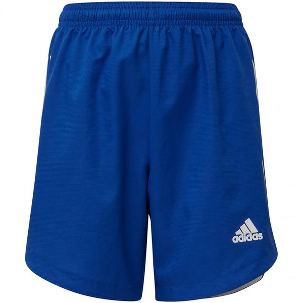 Adidas Condivo 20 Short Youth Jr FI4593 Short