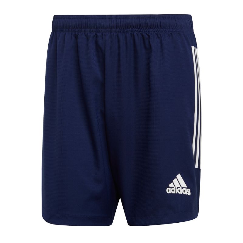 Adidas Condivo 20 shorts Short Ruházat Nadrág férfi FI4573