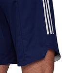 Adidas Condivo 20 shorts Short Ruházat Nadrág férfi FI4573