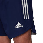 Adidas Condivo 20 shorts Short Ruházat Nadrág férfi FI4573