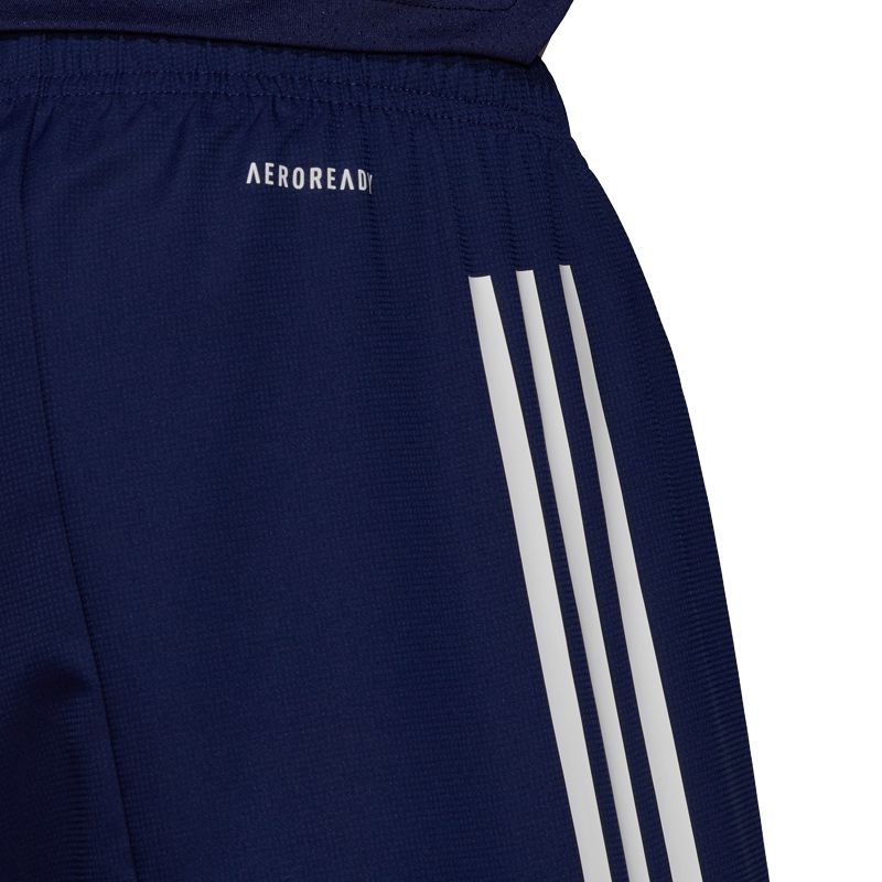 Adidas Condivo 20 shorts Short Ruházat Nadrág férfi FI4573