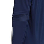 Adidas Condivo 20 Training Sweatshirt W FS7106 Pulóver - Sportmania.hu