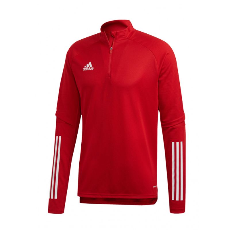 Adidas Condivo 20 Training Top férfi Pulóver FS7115