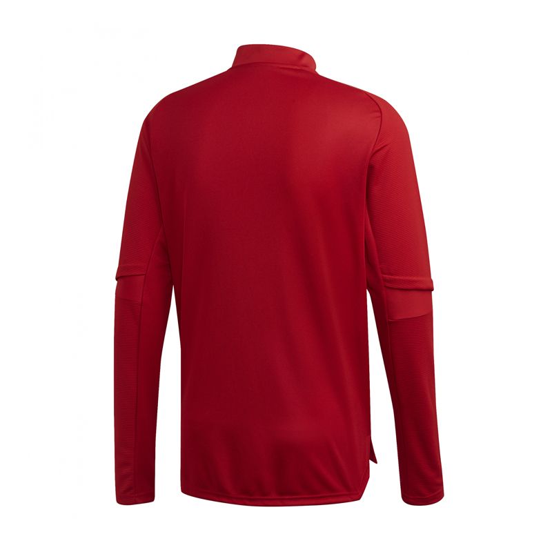 Adidas Condivo 20 Training Top férfi Pulóver FS7115