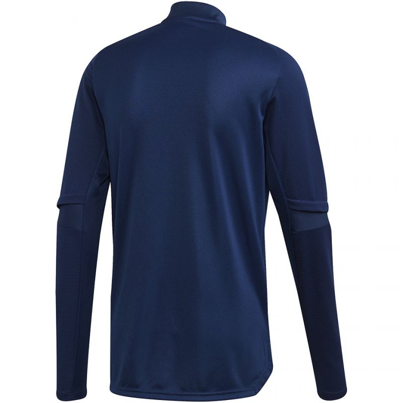 Adidas Condivo 20 Training Top M sweatshirt férfi pulóver FS7121