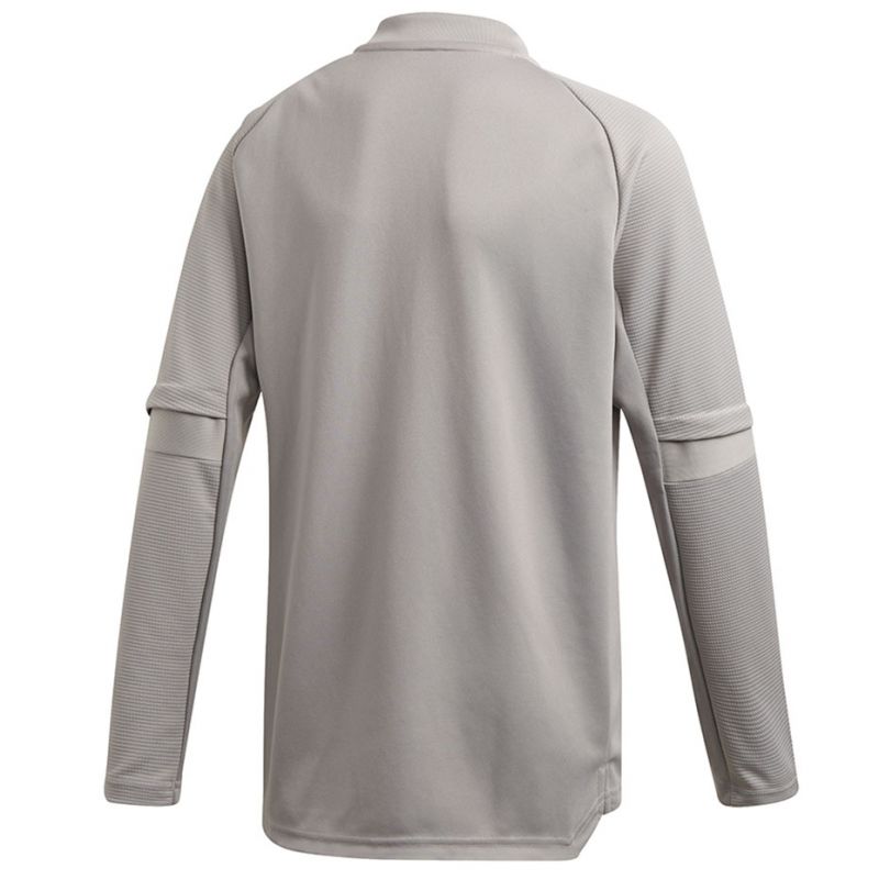 Adidas Condivo 20 Training Top Youth Junior FS7122 Ruházat