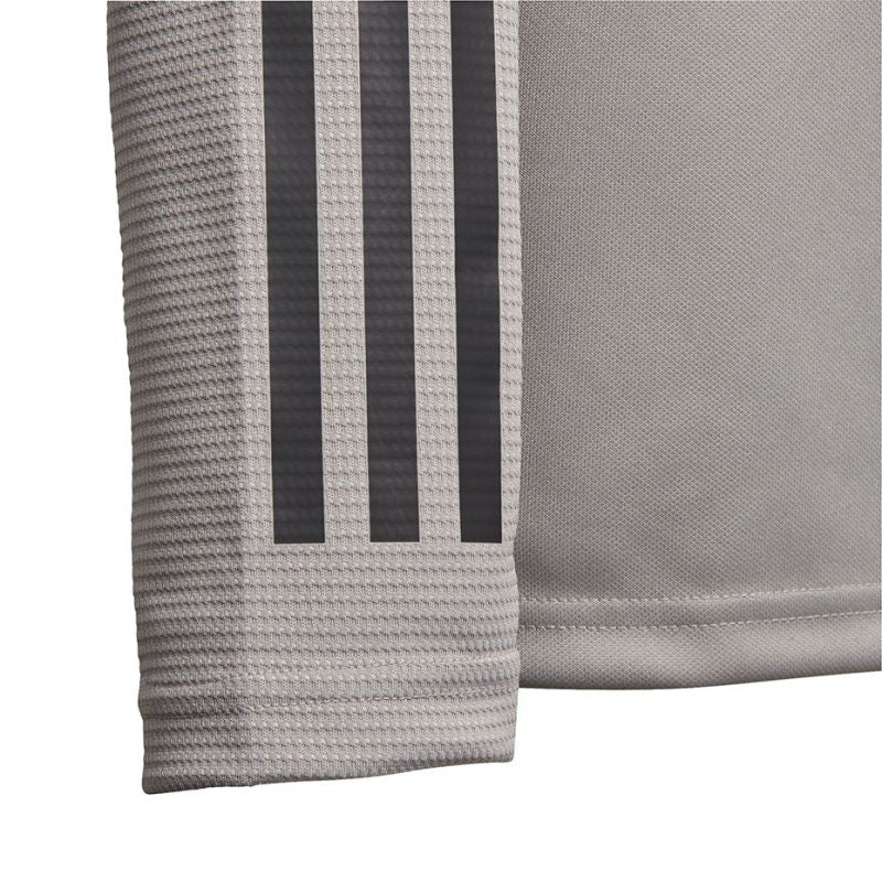 Adidas Condivo 20 Training Top Youth Junior FS7122 Ruházat