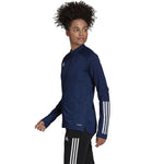 Adidas Condivo 20 Training W női Pulóver FS7106