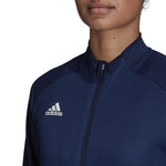 Adidas Condivo 20 Training W női Pulóver FS7106