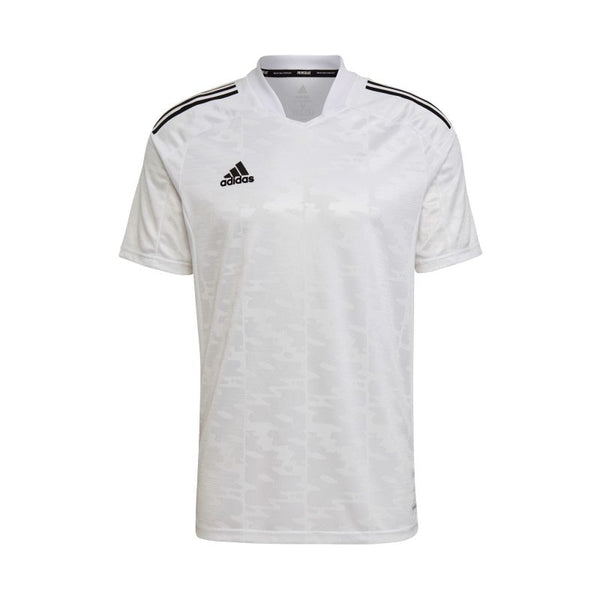 Adidas Condivo 21 M GJ6791 jersey Ruházat