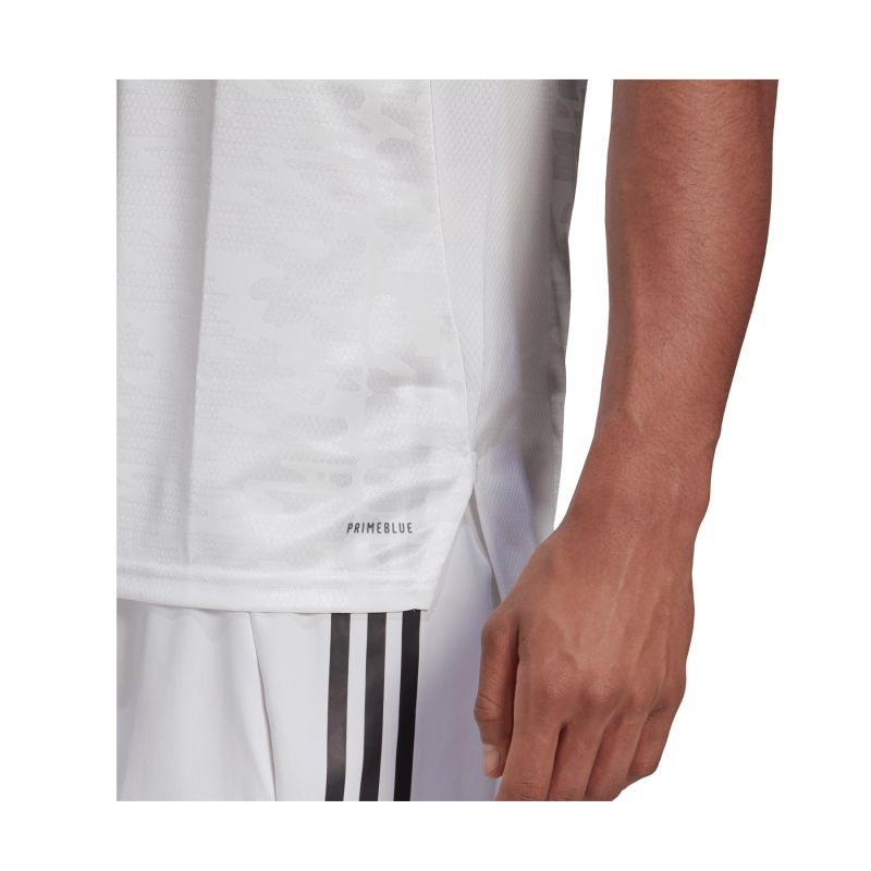 Adidas Condivo 21 M GJ6791 jersey Ruházat
