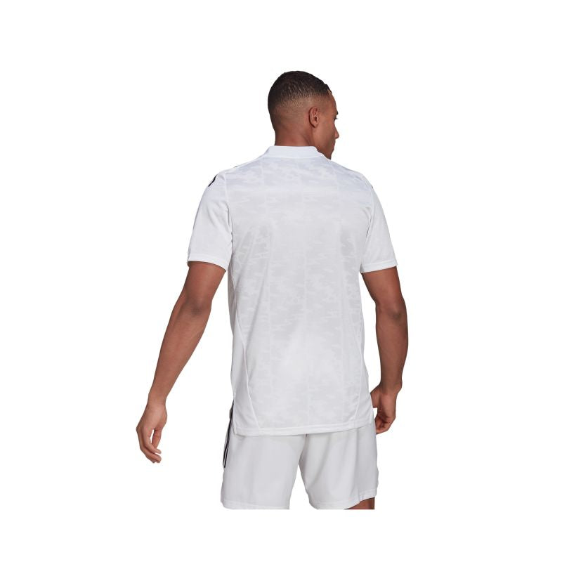 Adidas Condivo 21 M GJ6791 jersey Ruházat