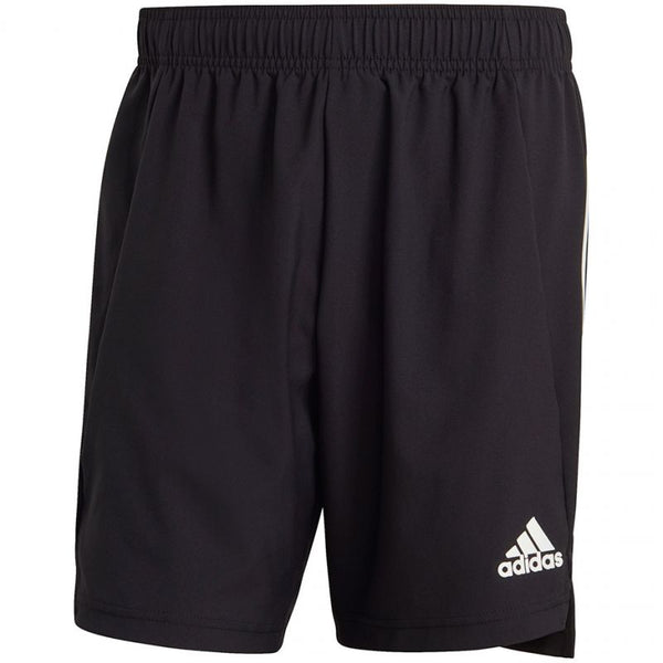 Adidas Condivo 21 Short Primeblue M GJ6804 Short