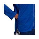 Adidas Condivo 21 Track M sweatshirt férfi pulóver GH7130