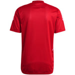Adidas Condivo 21 Training Jersey Primeblue M GH7166 Ruházat - Sportmania.hu