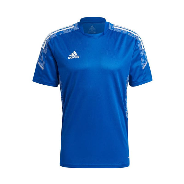 Adidas Condivo 21 Training M GH7165 Ruházat - Sportmania.hu