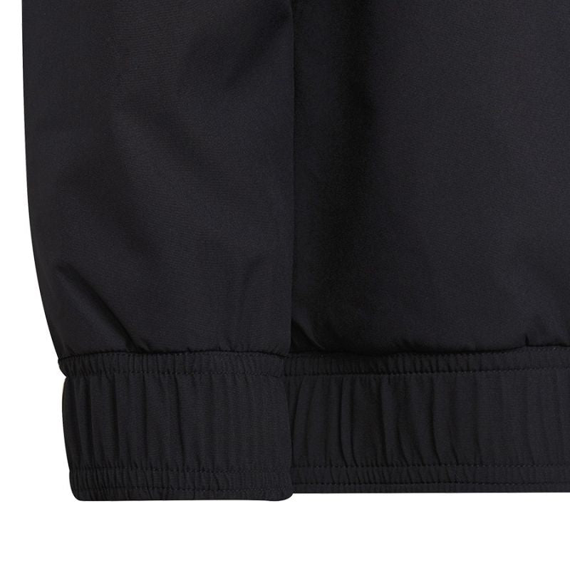 Adidas Condivo 22 All Weather Jacket Jr HA6253 Kabát - Sportmania.hu