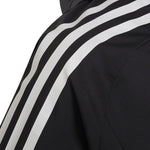 Adidas Condivo 22 All Weather Jacket Jr HA6253 Kabát - Sportmania.hu