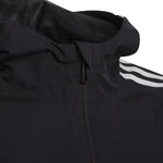 Adidas Condivo 22 All Weather Jacket Jr HA6253 Kabát - Sportmania.hu