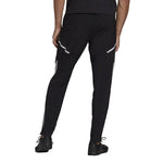 Adidas Condivo 22 férfi Nadrág H21288