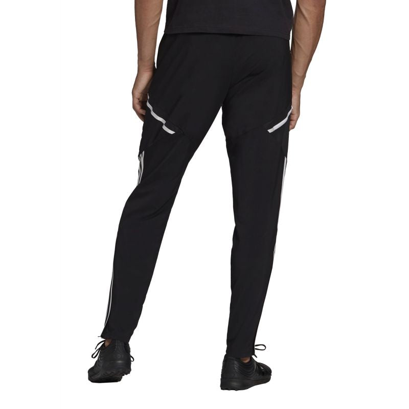 Adidas Condivo 22 férfi Nadrág H21288