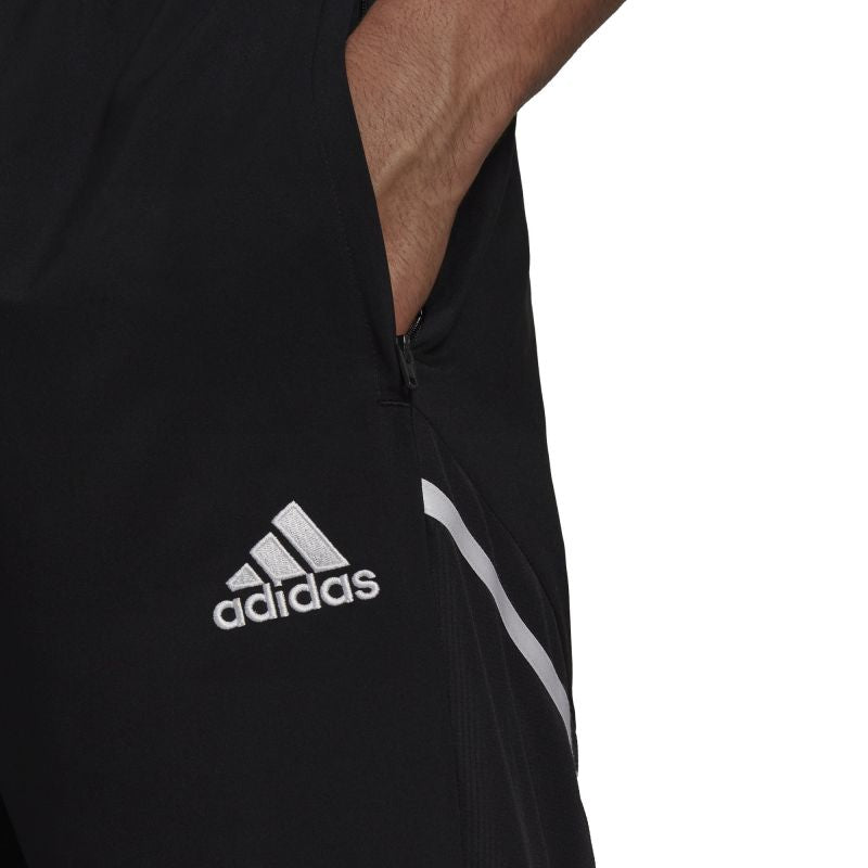 Adidas Condivo 22 férfi Nadrág H21288