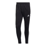 Adidas Condivo 22 férfi Nadrág HC5559