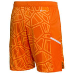 Adidas Condivo 22 Goalkeeper goalkeeper shorts Ruházat Nadrág férfi HB1627 Kapusnadrág