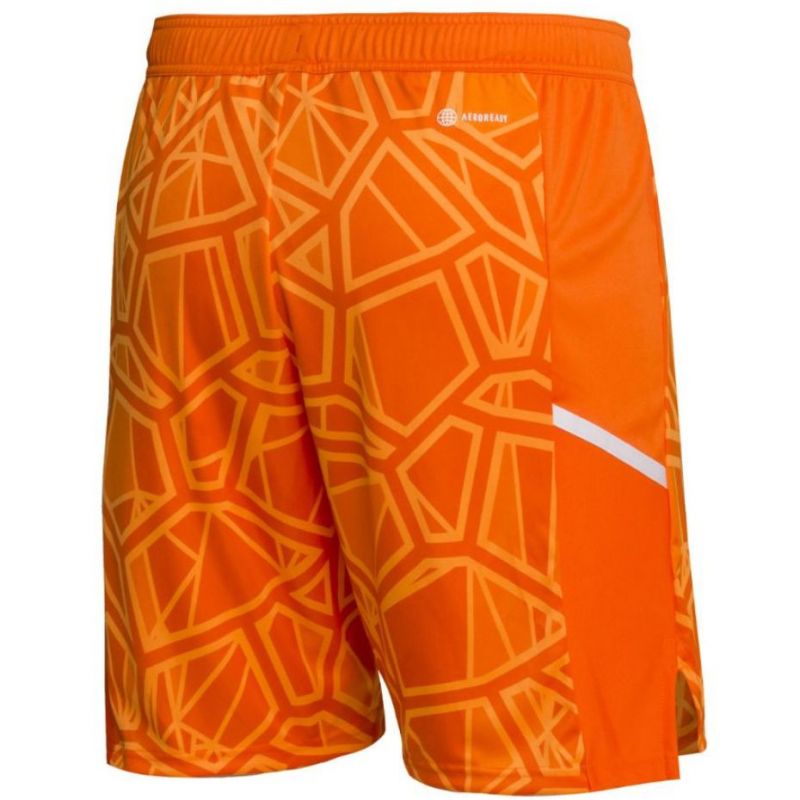 Adidas Condivo 22 Goalkeeper M HB1627 goalkeeper shorts Ruházat - Sportmania.hu
