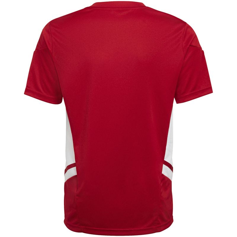 Adidas Condivo 22 Jersey Jr HA6280 Ruházat