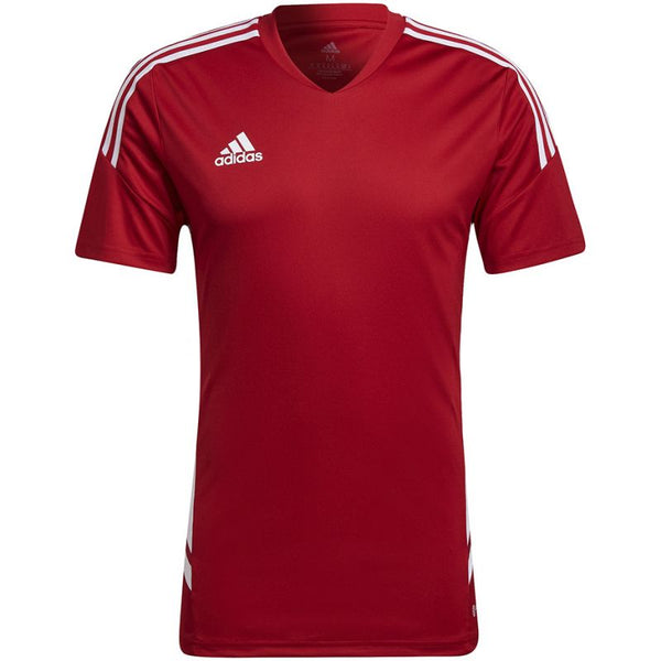 Adidas Condivo 22 Jersey M HA6286 Ruházat