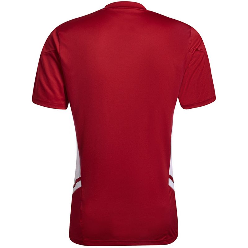 Adidas Condivo 22 Jersey M HA6286 Ruházat