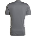 Adidas Condivo 22 Jersey M HD4726 Ruházat - Sportmania.hu