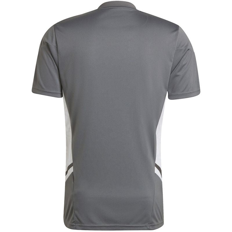 Adidas Condivo 22 Jersey M HD4726 Ruházat
