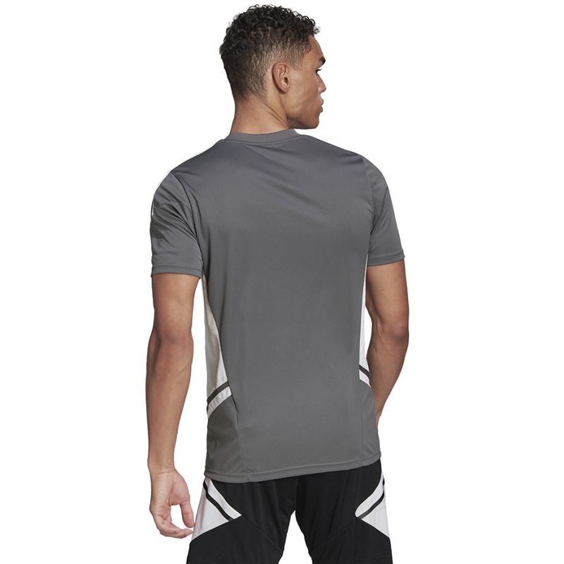 Adidas Condivo 22 Jersey M HD4726 Ruházat