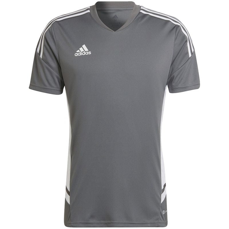 Adidas Condivo 22 Jersey M HD4726 Ruházat - Sportmania.hu