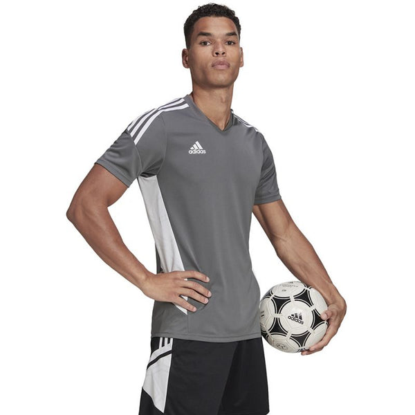 Adidas Condivo 22 Jersey M HD4726 Ruházat - Sportmania.hu