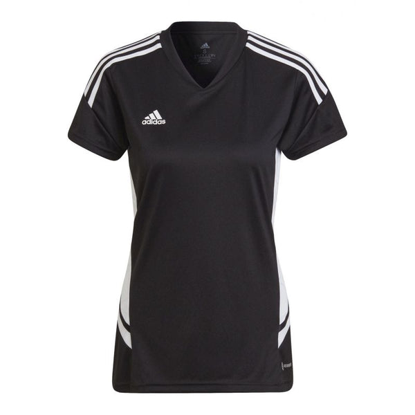 Adidas Condivo 22 Jersey W H21258 Ruházat