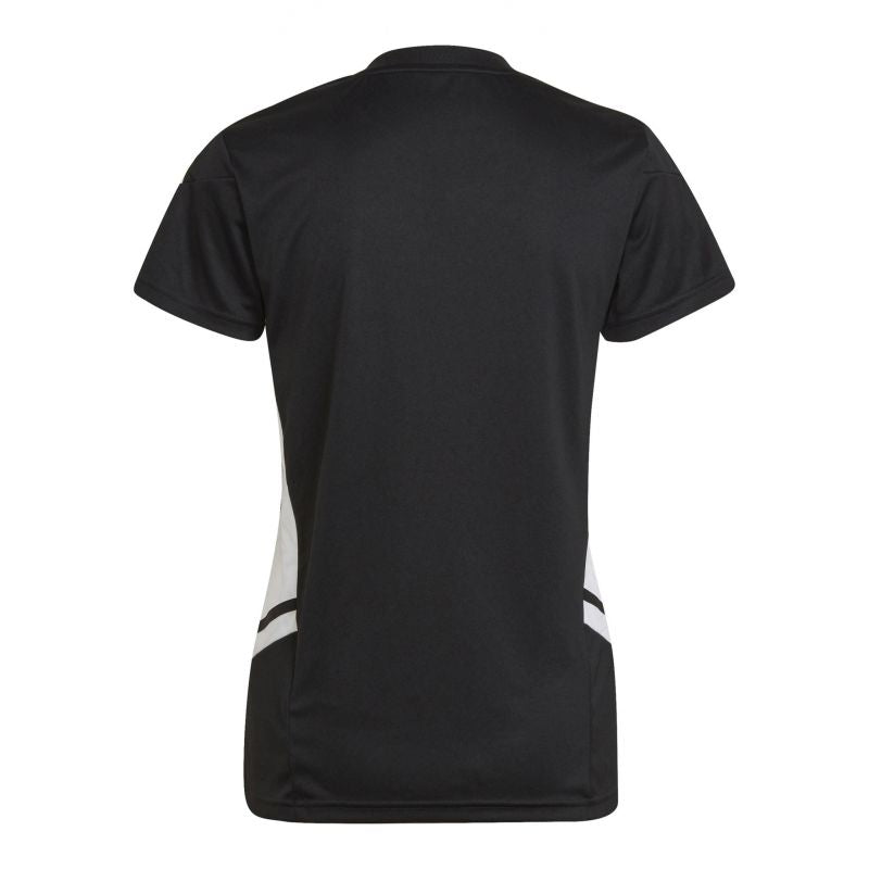 Adidas Condivo 22 Jersey W H21258 Ruházat - Sportmania.hu
