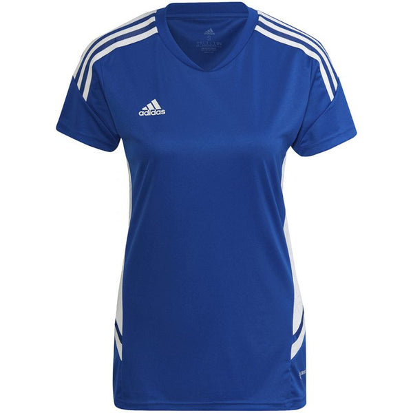 Adidas Condivo 22 Jersey W HD4724 Ruházat