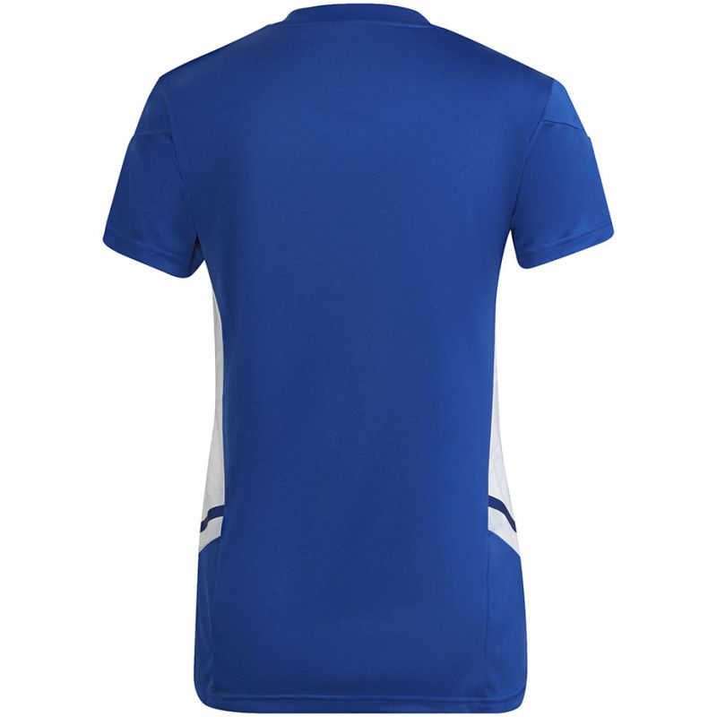 Adidas Condivo 22 Jersey W HD4724 Ruházat - Sportmania.hu