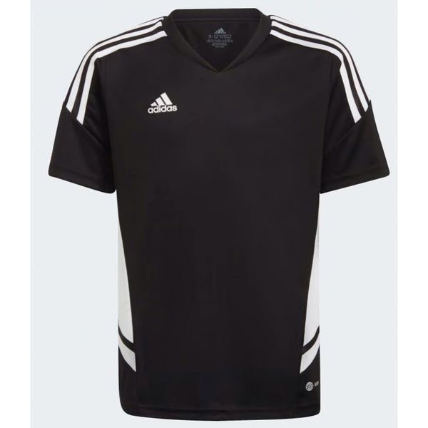 Adidas Condivo 22 Jr T-shirt HA6278 Póló