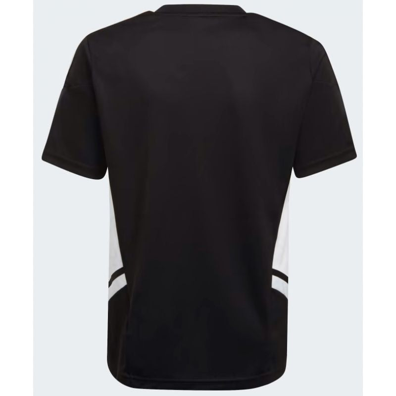 Adidas Condivo 22 Jr T-shirt HA6278 Póló