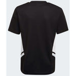 Adidas Condivo 22 Jr T-shirt HA6278 Póló - Sportmania.hu