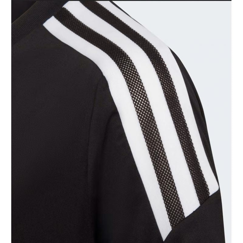 Adidas Condivo 22 Jr T-shirt HA6278 Póló
