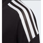 Adidas Condivo 22 Jr T-shirt HA6278 Póló - Sportmania.hu