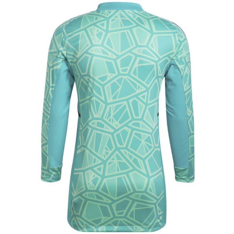 Adidas Condivo 22 Long Sleeve M goalkeeper shirt HB1613 Póló