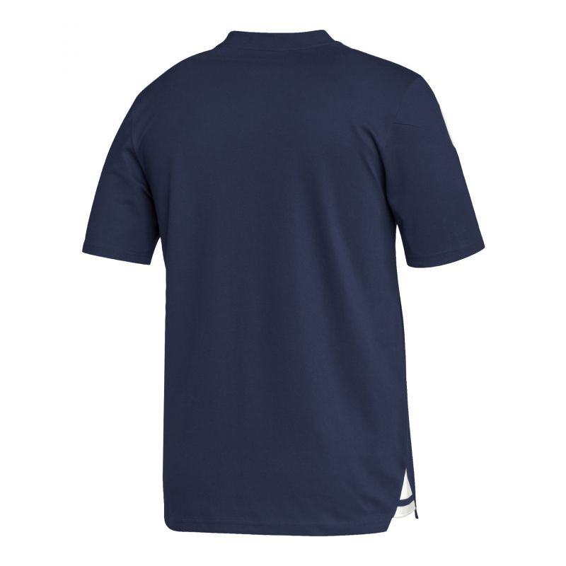 Adidas Condivo 22 M H44108 polo shirt Póló Ruházat Póló - Sportmania.hu